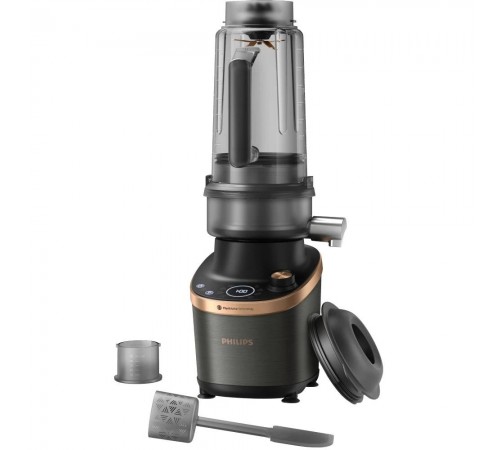 Блендер Philips HR3770/00