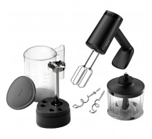 Міксер Philips HR3781/20