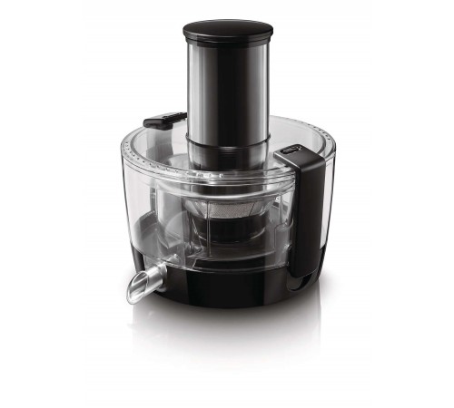 Кухонний комбайн Philips HR7778/00
