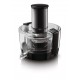 Кухонний комбайн Philips HR7778/00