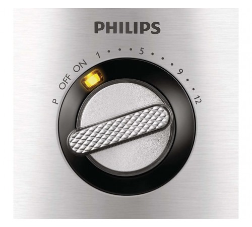 Кухонний комбайн Philips HR7778/00