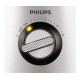 Кухонний комбайн Philips HR7778/00