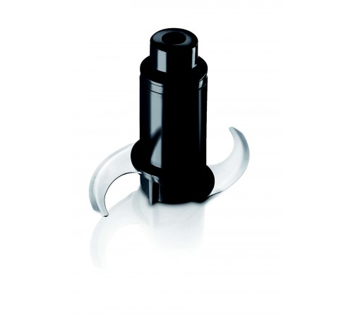 Кухонний комбайн Philips HR7778/00