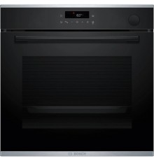 Духова шафа Bosch HRG232EB3