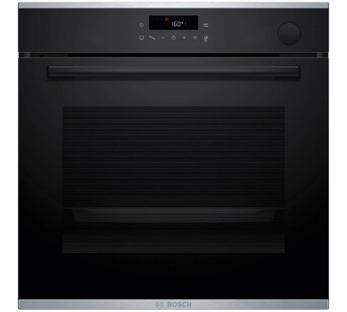 Духова шафа Bosch HRG232EB3
