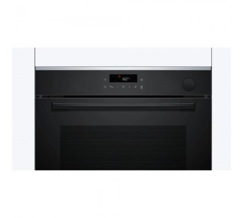 Духова шафа Bosch HRG232EB3