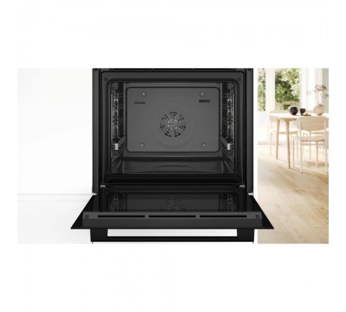 Духова шафа Bosch HRG232EB3