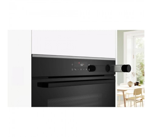 Духова шафа Bosch HRG232EB3