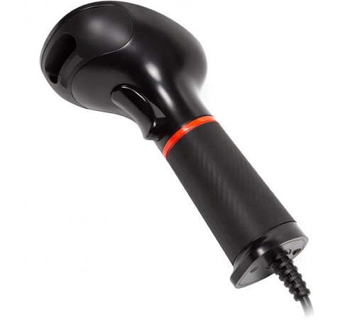 Сканер штрих-кода Sunlux XL-3610 з підставкою (HS081447)