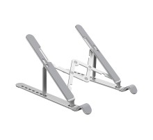 Підставка для ноутбука Orico HS081676