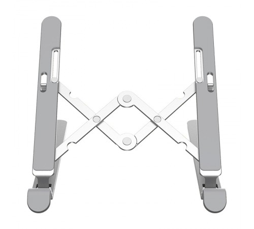 Підставка для ноутбука Orico HS081676