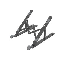 Підставка для ноутбука Orico HS081836 Black