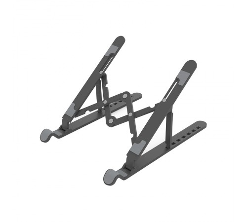 Підставка для ноутбука Orico HS081836 Black