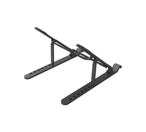 Підставка для ноутбука Orico HS081836 Black