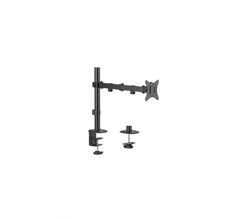 Кронштейн HiSmart HS082390 (VESA100х100)