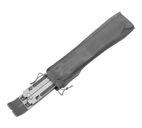 Підставка для ноутбука HiSmart SX-LS101 (HS083274)