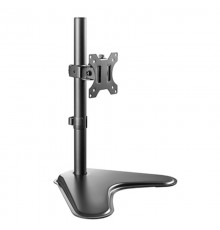Кронштейн HiSmart HS083915 (VESA100х100)
