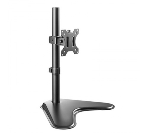 Кронштейн HiSmart HS083915 (VESA100х100)