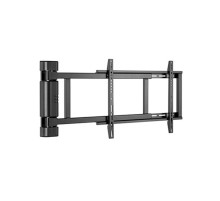 Кронштейн HiSmart HS083984 (VESA600х400)