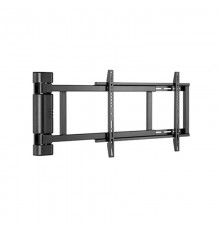 Кронштейн HiSmart HS083984 (VESA600х400)