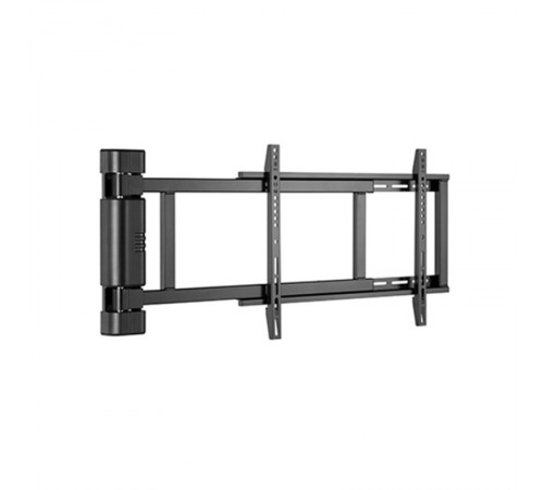 Кронштейн HiSmart HS083984 (VESA600х400)