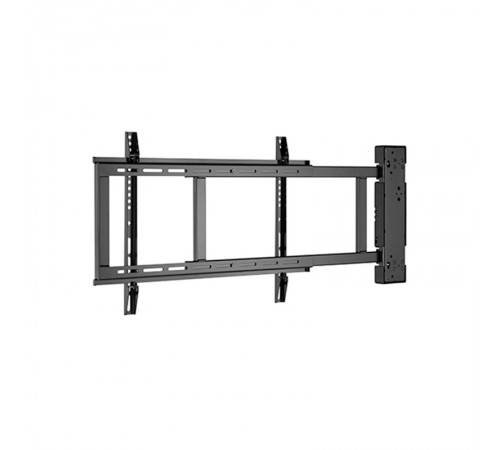 Кронштейн HiSmart HS083984 (VESA600х400)