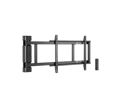 Кронштейн HiSmart HS083984 (VESA600х400)