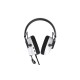 Гарнітура GamePro Genesis Mercury White (HS120W)