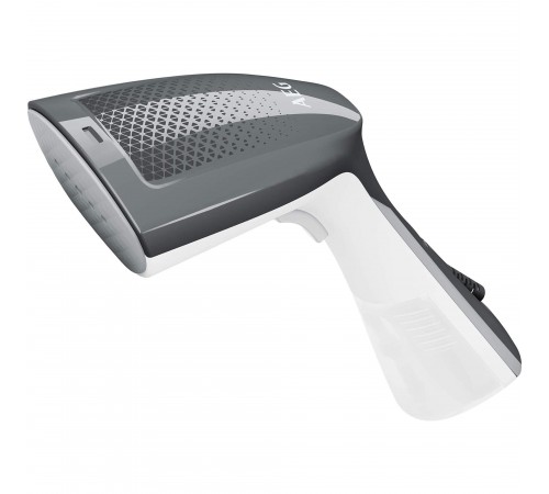 Відпарювач AEG Delicate 6000 Grey/White (HS6-1-2EG)