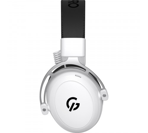 Гарнітура GamePro Asgard Skald White (HSW160W)