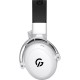 Гарнітура GamePro Asgard Skald White (HSW160W)