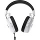 Гарнітура GamePro Asgard Skald White (HSW160W)