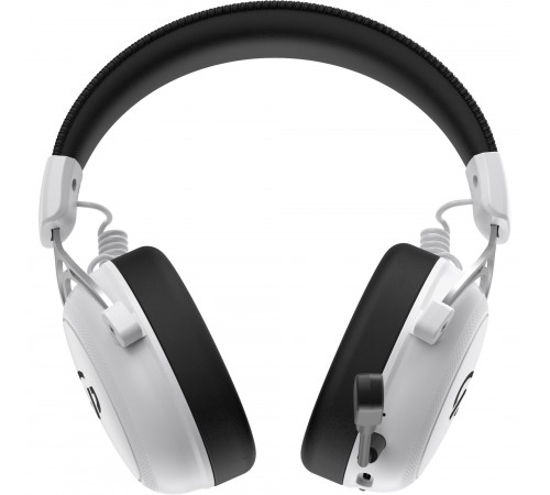 Гарнітура GamePro Asgard Skald White (HSW160W)