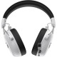Гарнітура GamePro Asgard Skald White (HSW160W)