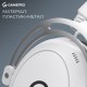 Гарнітура GamePro Asgard Skald White (HSW160W)