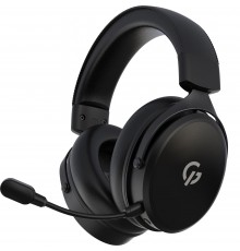 Гарнітура GamePro Asgard Skadi Black (HSW191B)