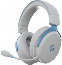 Гарнітура GamePro Asgard Skadi White (HSW191WB)