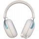 Гарнітура GamePro Asgard Freya Pro White-Blue (HSW201WB)