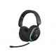 Гарнітура GamePro Asgard Bragi Black (HSW250B)