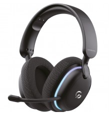 Гарнітура GamePro Asgard Bragi Black (HSW250B)