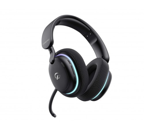 Гарнітура GamePro Asgard Bragi Black (HSW250B)