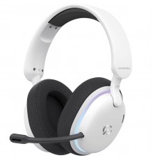 Гарнітура GamePro Asgard Bragi White (HSW250W)