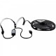 Світлодіодна стрічка Xtrike Me 5050 (Led Chip) Bluetooth, App Control, 3m (HT-5050B3)