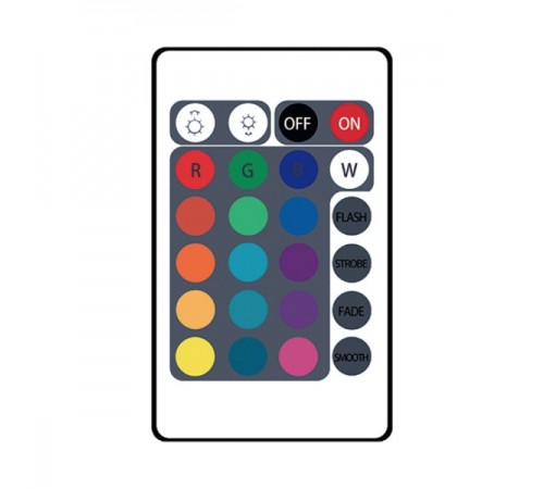 Світлодіодна стрічка Xtrike Me 5050 (Led Chip) Bluetooth, App Control, 5m (HT-5050B5) Світлодіодна стрічка Xtrike Me 5050 (Led Chip) Bluetooth, App Control, 5m (HT-5050B5)