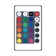 Світлодіодна стрічка Xtrike Me 5050 (Led Chip) Bluetooth, App Control, 5m (HT-5050B5)