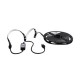 Світлодіодна стрічка Xtrike Me 5050 (Led Chip) Bluetooth, App Control, 5m (HT-5050B5)