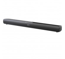 Саундбар Sharp HT-SB100
