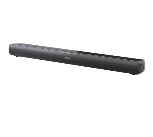 Саундбар Sharp HT-SB100 Саундбар Sharp HT-SB100
