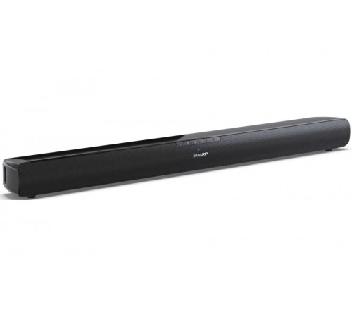 Саундбар Sharp HT-SB100 Саундбар Sharp HT-SB100