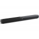 Саундбар Sharp HT-SB100